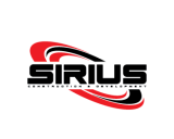 /public/logoimage/1569691310Sirius Construction _ Development-02.png